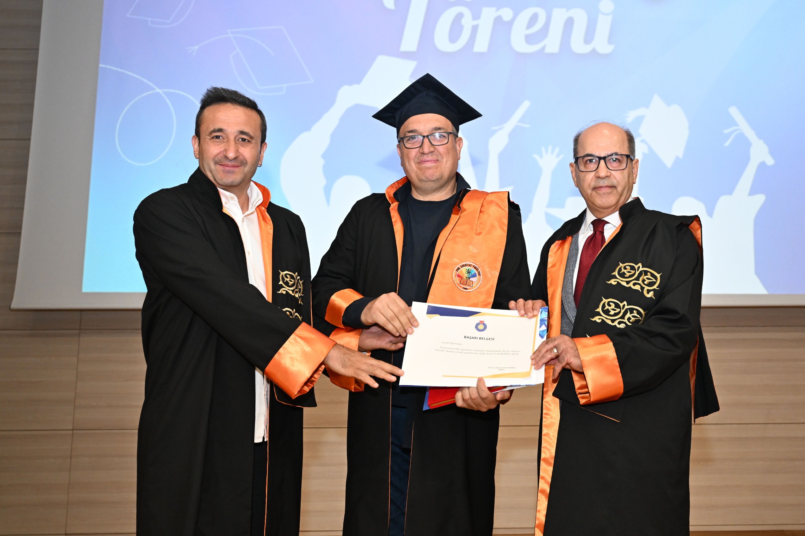 İçerikle ilgili görsel 10